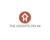 https://www.logocontest.com/public/logoimage/1497022887THE HEIGHTS ON44-IV23.jpg